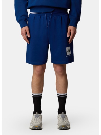 the north face m box nse regular short (9000218533_83987)