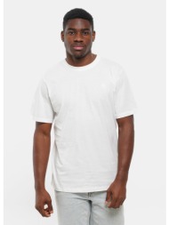 boriken brk cro cmta mc out alg (9000222622_84829)