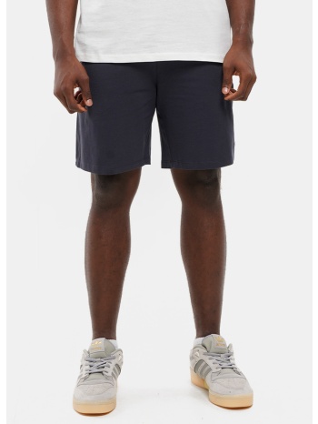 up basic cro ptlon c alg (9000222576_84836)