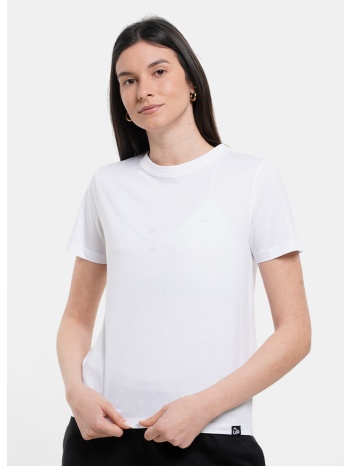 up basic sra cmta mc alg (9000222585_84817)