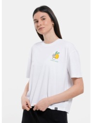 up stamps sra cmta mc alg oversize (9000222615_84817)