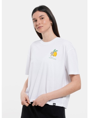 up stamps sra cmta mc alg oversize (9000222615_84817)