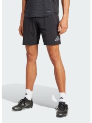 adidas tiro 25 pro training shorts (9000226881_1469)