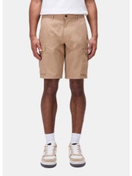 napapijri noto 2.0 ...