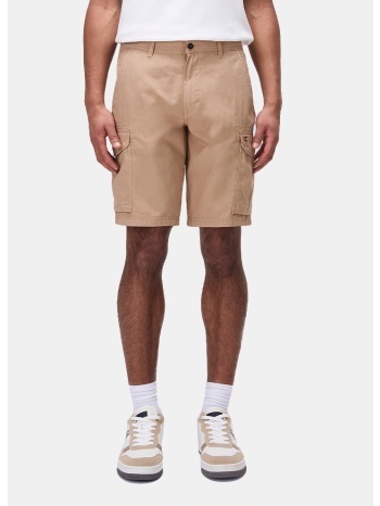 napapijri noto 2.0 tannin n1q (9000218271_83961)