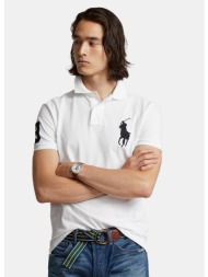 polo ralph lauren core replen (9000219814_1539)