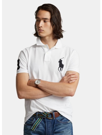 polo ralph lauren core replen (9000219814_1539)