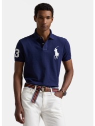 polo ralph lauren core replen (9000219815_23590)