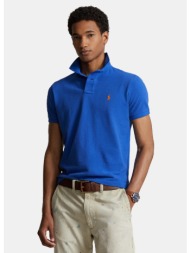 polo ralph lauren core replen (9000219865_84413)