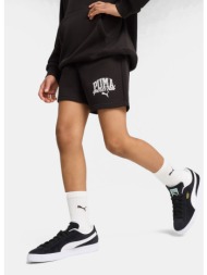 puma class shorts tr b ...