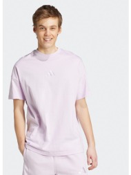 adidas sportswear m a szn t (9000214198_83437)