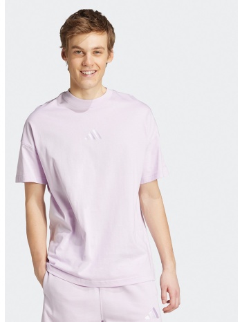 adidas sportswear m a szn t (9000214198_83437)