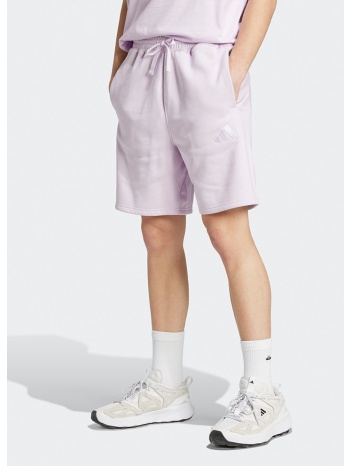 adidas sportswear m a szn fl sho (9000214201_83437)