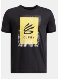 under armour curry trend ...