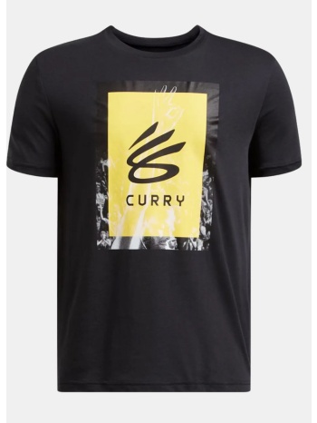under armour curry trend tee 1 (9000220245_84447)