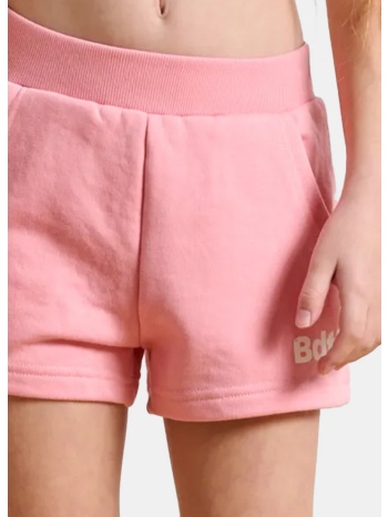 bodytalk girl shorts (9000215942_44607)