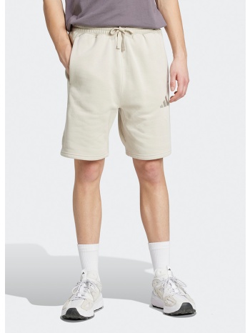 adidas sportswear m a szn fl sho (9000214930_82917)