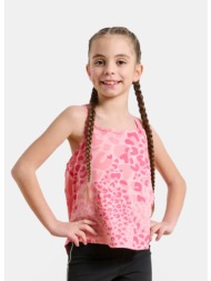 bodytalk tank top ...