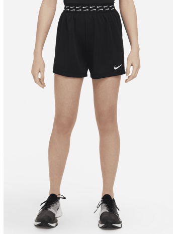 nike df trophy (9000178764_1469)