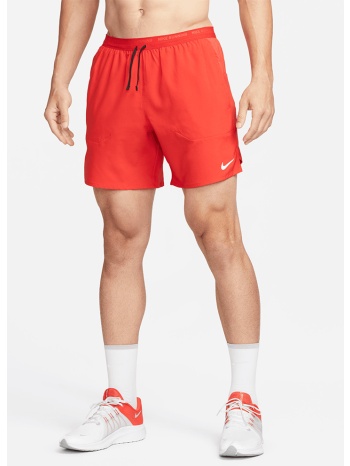 nike m nk df stride 7in bf shrt (9000206584_81793)