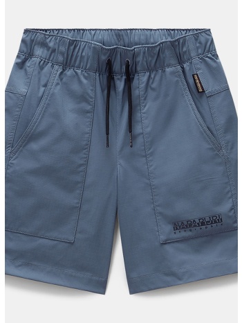 napapijri k n-marem stormy weat g1y (9000218287_83933)