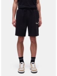 napapijri n-gori black ...