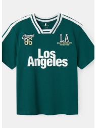 name it nkmdamas ss nreg ...