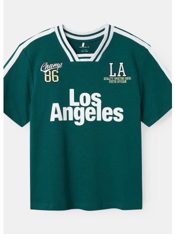 name it nkmdamas ss nreg top (9000219593_41916)