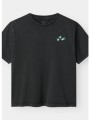 name it nkffagma ss nreg top (9000219617_1469)