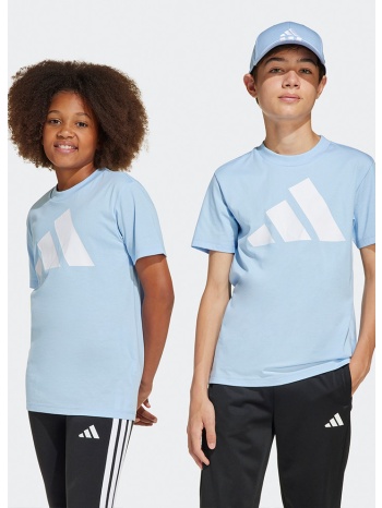 adidas sportswear j bl tee 160 (9000213192_83447)