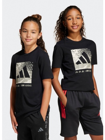 adidas sportswear j camo logo tee (9000213419_1469)