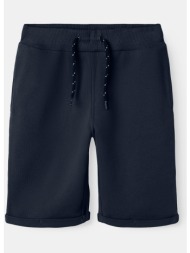 name it nkmvasse swe ...