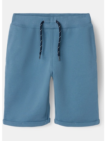 name it nkmvasse swe long shorts unb (9000219655_84220)