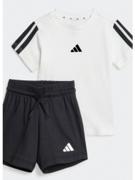 adidas sportswear i 3s ...