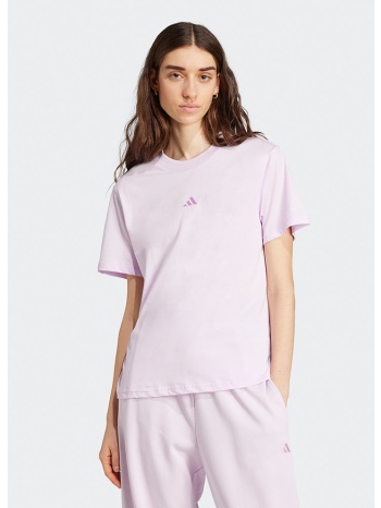 adidas sportswear w sl sj t (9000214179_82905)