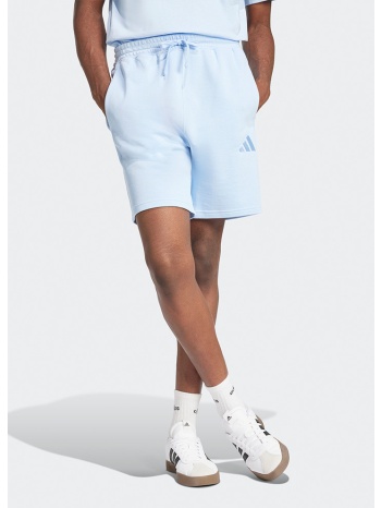 adidas sportswear m a szn ft sho (9000214202_39761)