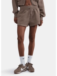 nike w nsw phnx flc hr ...