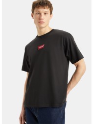 levi`s lse_vintage fit gr tee blacks (9000222778_84645)