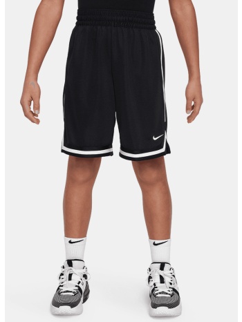 nike b nk df dna 24 short (9000206657_1480)