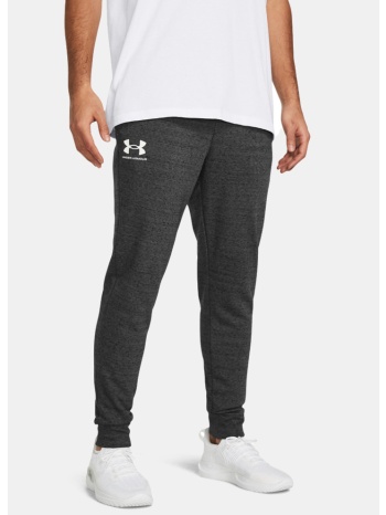 under armour ua rival terry jogger (9000220012_73342)