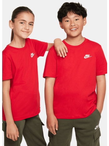 nike k nsw tee emb futura lbr (9000206735_14047)