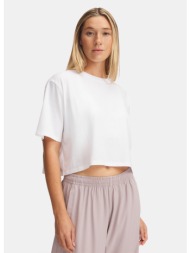 under armour ua rival ss ...