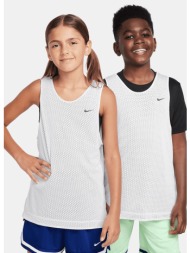 nike k nk df reversible ...