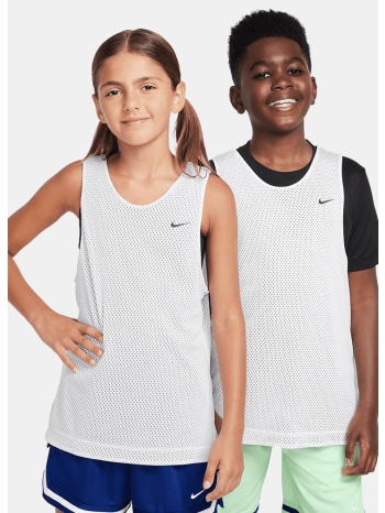 nike k nk df reversible jsy tank (9000206538_8243)