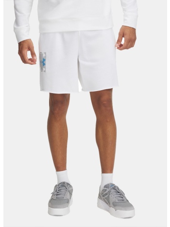 under armour ua rival terrylogo8inshort (9000220219_84376)