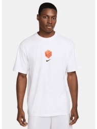 nike m nk tee m90 bball oc (9000207377_1539)