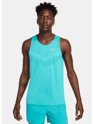 nike m nk dfadv stride tank (9000206602_9785)