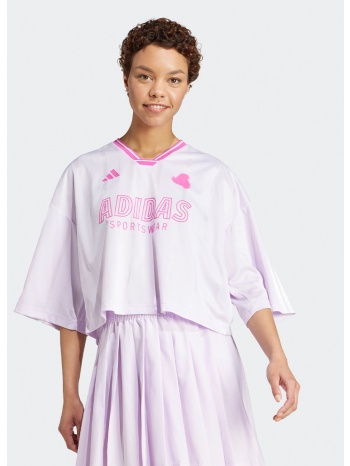 adidas sportswear w tiro q2 bf t (9000213126_83642)