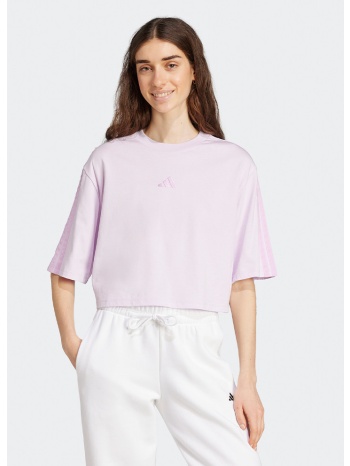 adidas sportswear w 3s sj tlr t (9000213539_82905)