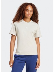 adidas sportswear w sl sj t (9000214180_82904)